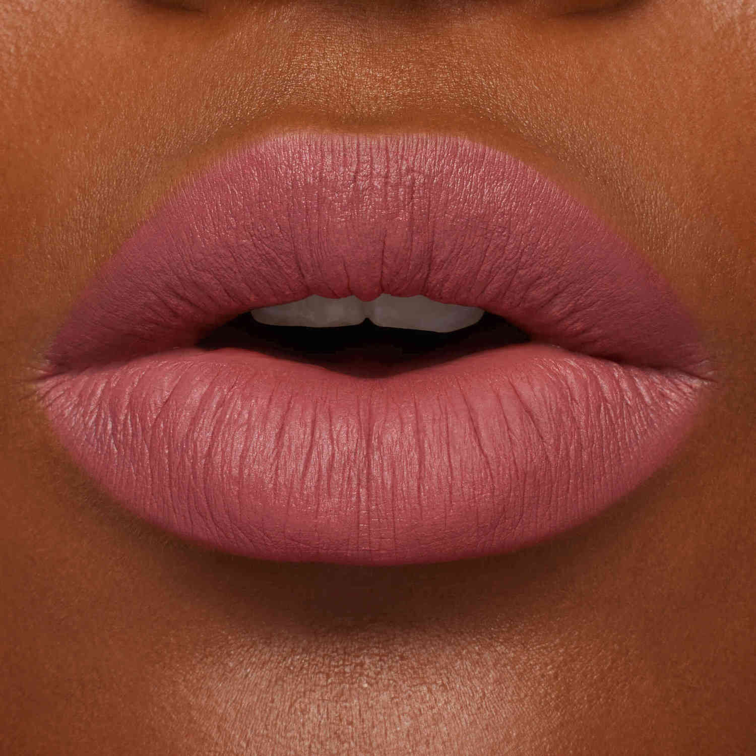MACXIMAL SILKY MATTE LIPSTICK (LABIAL EN BARRA)